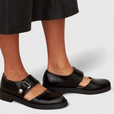 Sophie | Stylish Orthopedic Footwear