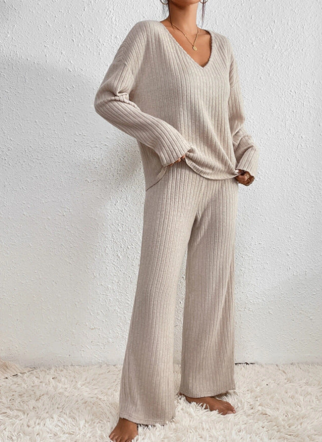 Maya | Cozy Lounge Set