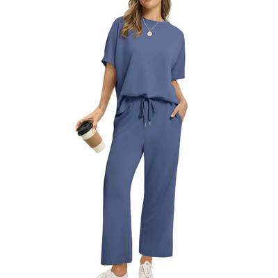 Mia | Effortless Curve Set
