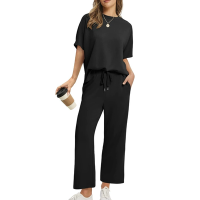 Mia | Effortless Curve Set