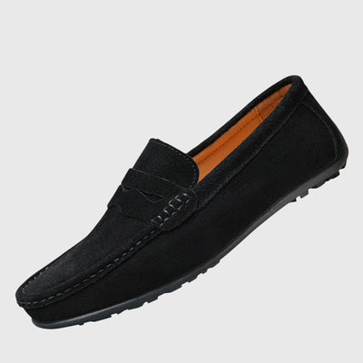 Sophie | Comfortable Orthopedic Loafers