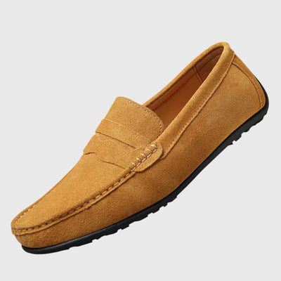 Sophie | Comfortable Orthopedic Loafers