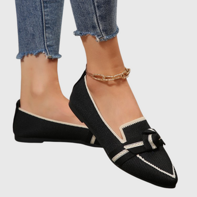 Sophie | Orthopedic Comfort Loafers