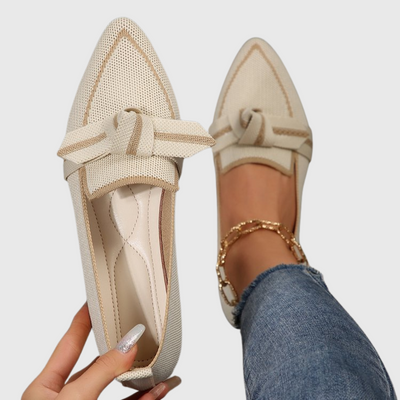 Sophie | Orthopedic Comfort Loafers