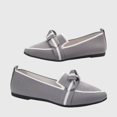 Claire | Stylish Orthopedic Loafers