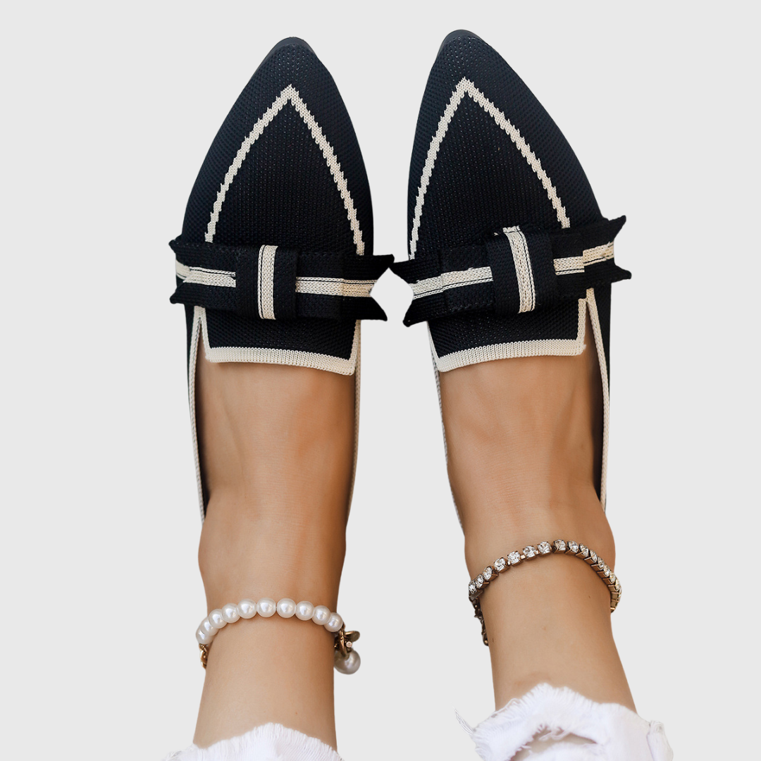 Mia | Orthopedic Comfy Shoes