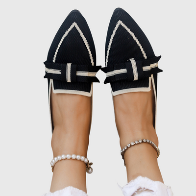 Mia | Orthopedic Comfy Shoes