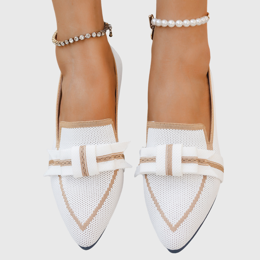 Mia | Orthopedic Comfy Shoes