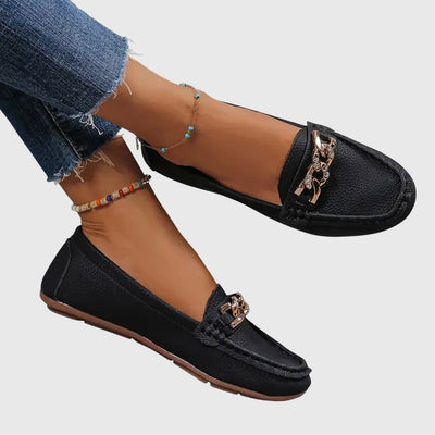 Sophie | Stylish Orthopedic Loafers