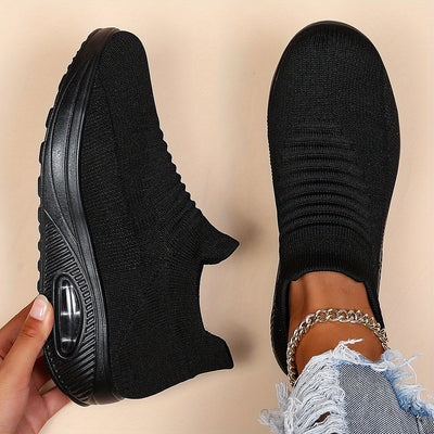 Megan | Orthopedic Air Cushion Shoes