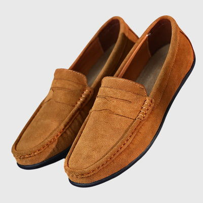 Sophie | Comfortable Orthopedic Loafers