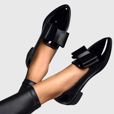 Maya | Stylish Orthopedic Loafers