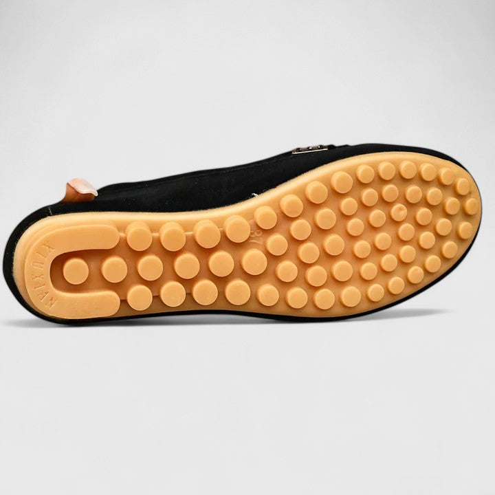 Sophie | Comfortable Orthopedic Loafers