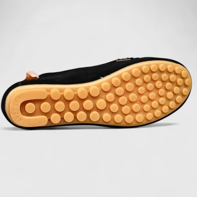 Sophie | Comfortable Orthopedic Loafers
