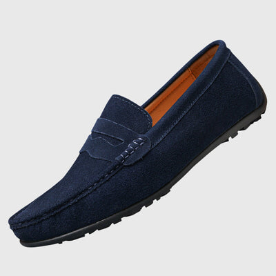 Sophie | Comfortable Orthopedic Loafers