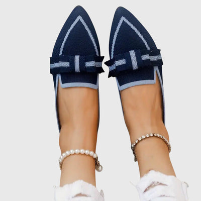 Lila | Orthopedic Comfy Footwear