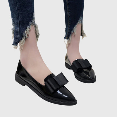 Maya | Stylish Orthopedic Loafers