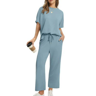 Mia | Effortless Curve Set