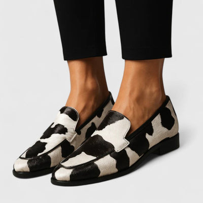 Sophie | Orthopedic Casual Loafers