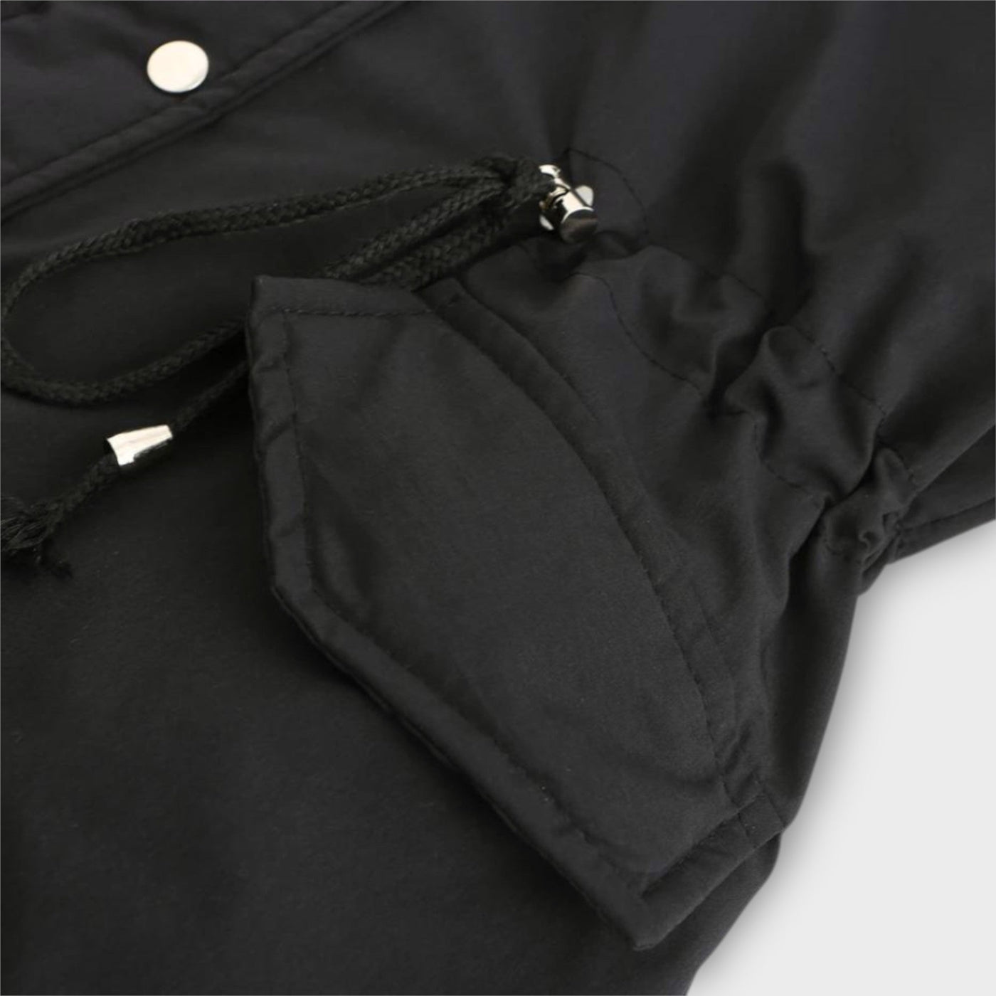 Sophie | Stylish Winter Jacket