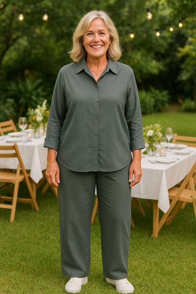 Mia | Stylish Layering Set