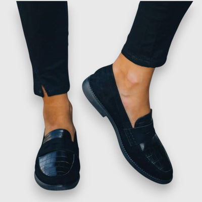 Sophie | Stylish Orthopedic Loafers