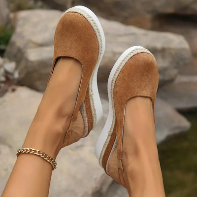 Sadie | Orthopedic Summer Sandals
