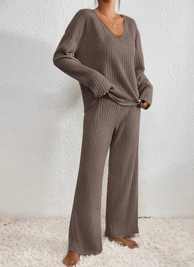 Maya | Cozy Lounge Set