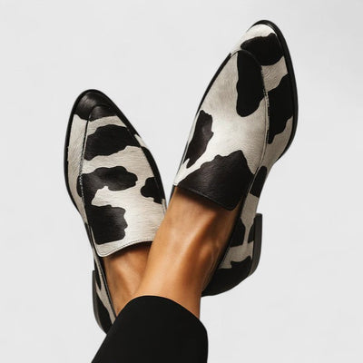 Sophie | Orthopedic Casual Loafers