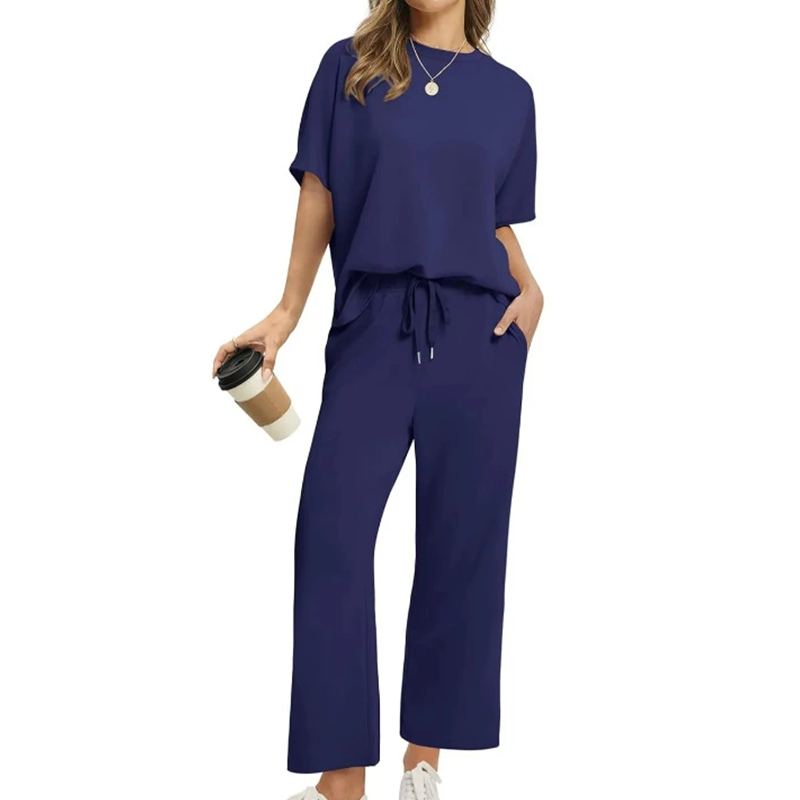 Mia | Effortless Curve Set