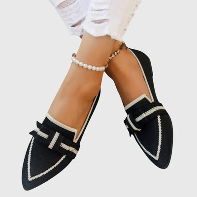 Lila | Orthopedic Comfy Footwear