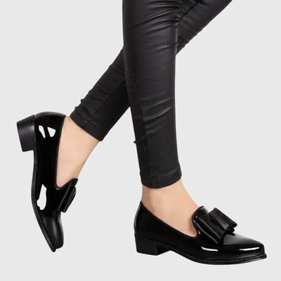 Maya | Stylish Orthopedic Loafers