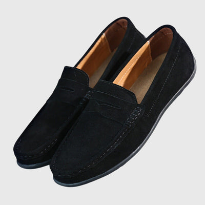 Sophie | Comfortable Orthopedic Loafers