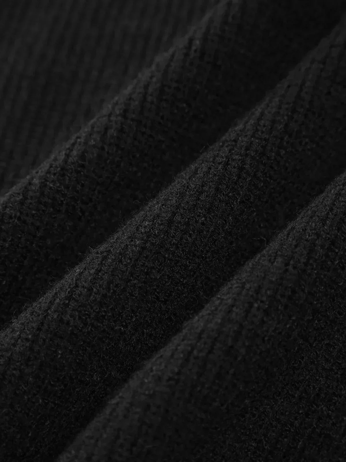 Chloe | Soft Oversized Sweater