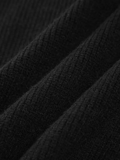 Chloe | Soft Oversized Sweater
