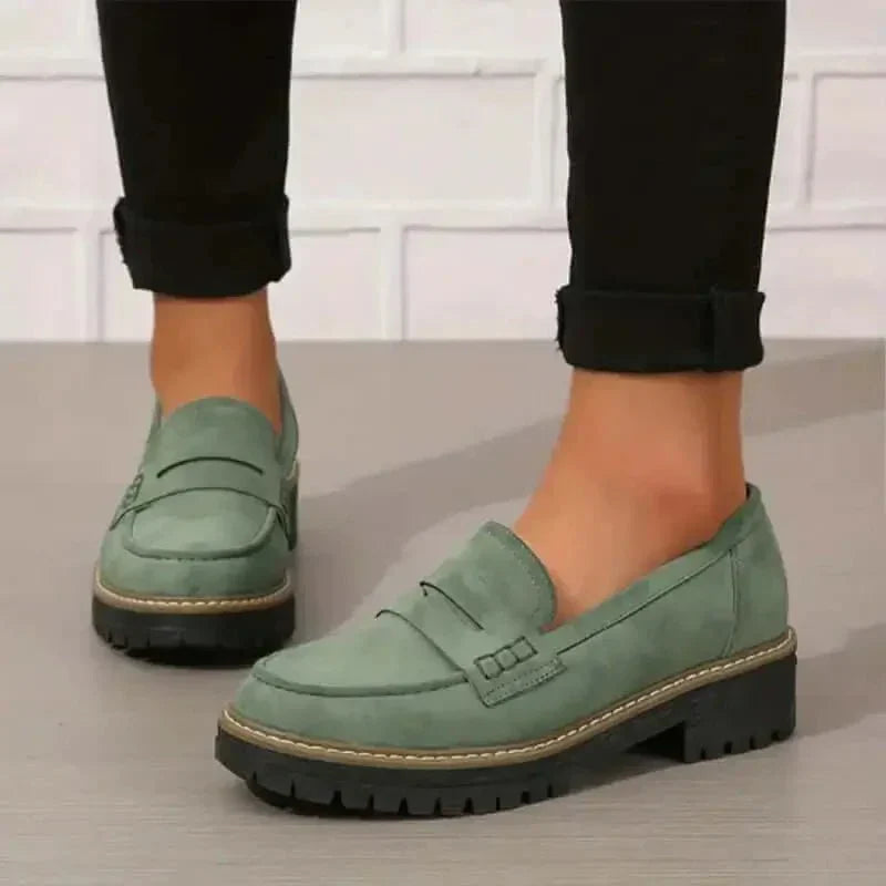 Megan | Orthopedic Women Sandals