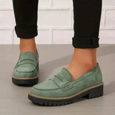 Megan | Orthopedic Women Sandals