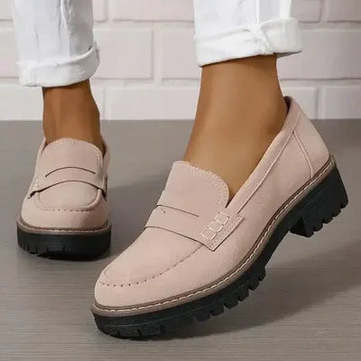 Megan | Orthopedic Women Sandals